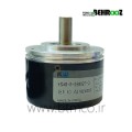 Kwangwoo rotary encoders KS48-8-0500-zt-2