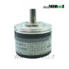 Kwangwoo rotary encoders KS48-8-0600-zt-2-01
