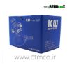 Kwangwoo rotary encoders KS48-8-6000-zt-2-014