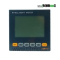 sommy multimeter ES925-03