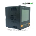 sommy multimeter ES925-01