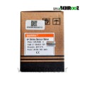 sommy panel meters SF8-R20B-01