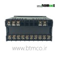 sommy panel meters SR8-C28-01