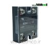 union AC Input AC Load SSR SDA1-215Z