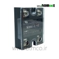 union AC Input AC Load SSR SDA1-215Z