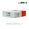 union AC Input AC Load SSR SDA1-250Z-01