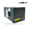 sommy Temprature Controller TF3-M2