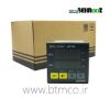 sommy Temprature Controller TF3-M2-01