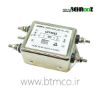 union Noise Filter UF50SBS