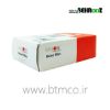 union Noise Filter UF50SBS-01
