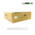 union Power Supplies up120s24r2-01