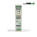 union Power Supplies UP50S24R2