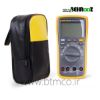 Fluke 17B+ Digital Multimeter