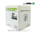 Mini Power Regulator PARAENT TS-040-I-FN-01
