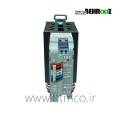 mini power regulator PARAENT ps-040-i-fn
