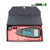 LASER/TOUCH TACHOMETER DT6236B SINOMETER