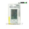 THERMO-HYGROMETER SDC803 SINOMETER-01