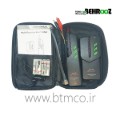 MULTI FUNCTION WIRE TRACKER WT10D SINOMETER