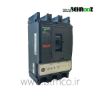 circuit breaker ComPact NSX630F