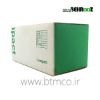 circuit breaker ComPact NSX630F-01