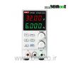 UNI-T UTP1306S DC Power Supply