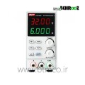UNI-T UTP1306S DC Power Supply