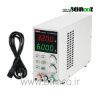 UNI-T UTP1306S DC Power Supply-01