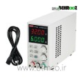 UNI-T UTP1306S DC Power Supply-01