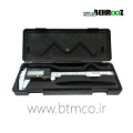 DIGITAL CALIPER 150mm-02