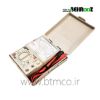 Brother Multimeter YH-395B