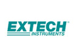 EXTECH/USA