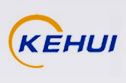 KEHUI/CHINA 