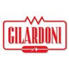 GILARDONI/ITALY 