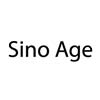 SINO AGE/HONG KONG