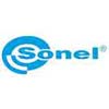 SONEL/POLAND