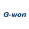 G-WON/SOUTH KOREA