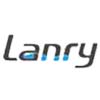 LANRY/HONGKONG