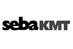 SEBAKMT/GERMANY