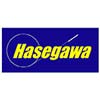 HASEGAWA/JAPAN