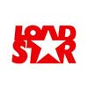 LOADSTAR/CHINA