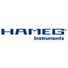 HAMEG/GERMANY