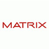MATRIX/CHINA