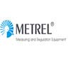 METREL/slovenia