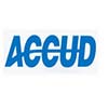 ACCUD/Austria