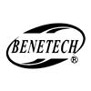 BENETECH/CHINA