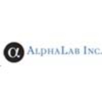 ALPHALAB