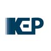 KEP/UKRAINE