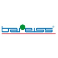 BAREISS