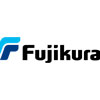 FUJIKARA/JAPAN