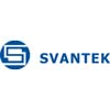 SVANTEK/POLAND